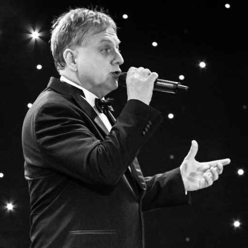 The Private Experience 1