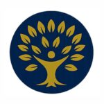 Flourishing Humanity by Fred de Jong - Keynote Concerts