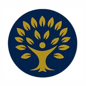 Flourishing Humanity by Fred de Jong - Keynote Concerts