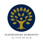 Flourishing Humanity by Fred de Jong - Keynote Concerts